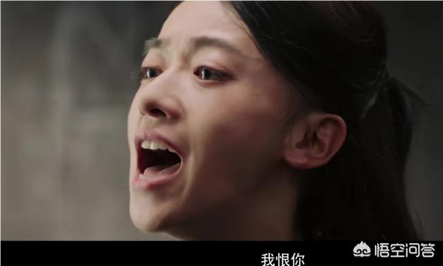 外滩钟声结局:如何评价由俞灏明和吴谨言主演年代剧《外滩钟声》？