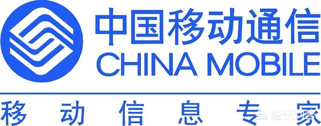 第五届中国藏獒展览会下载:广电的“5G来了”，你认为会“拆分”运营商吗？