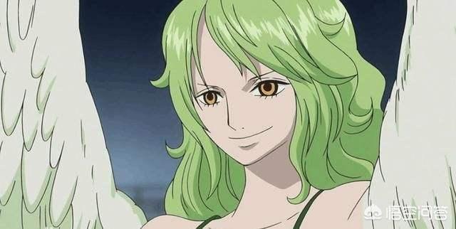 海贼王中索隆砍雪女是用到的是什么让对方不死还无法恢复