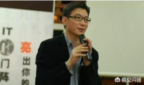 当年离开阿里巴巴的创始人，现在怎么样了？