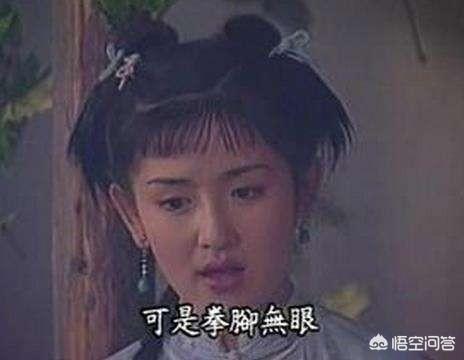 少年方世玉片尾曲:《少年英雄方世玉》经典吗？为什么？
