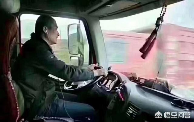 头条问答 飞轮海 车祸现场 是怎么一回事 浏阳小欧巴的回答 0赞