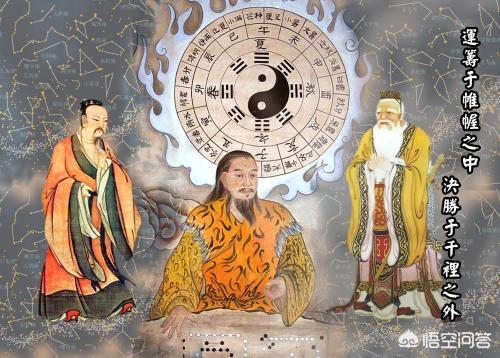 中国历史学家:有哪些历史学家写过《中国通史》？