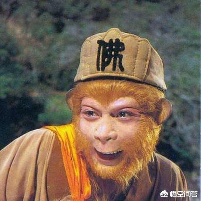 为什么吴承恩的《西游记》在500年后特别热？难道必须要经历500年？