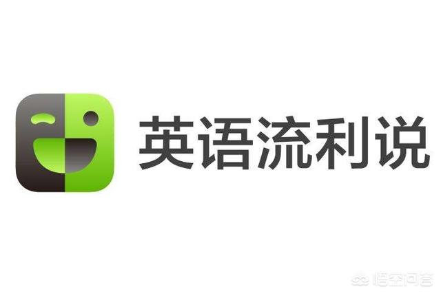 有哪些实用又能开阔眼界或者能学到东西的APP推荐