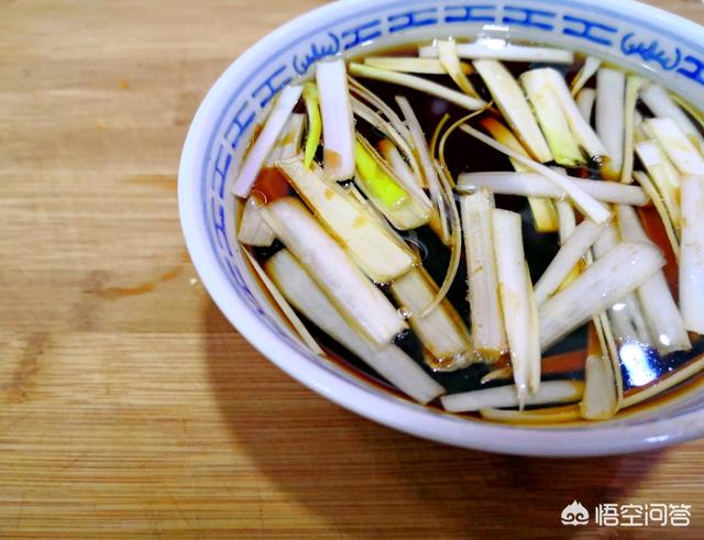鼓油,生抽、老抽、豉油、酱油的区别？
