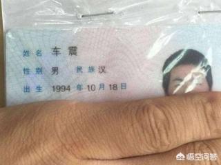 独一无二的好听女孩微信名字:孩子因为奇葩名字被嘲笑，是做父母的错吗