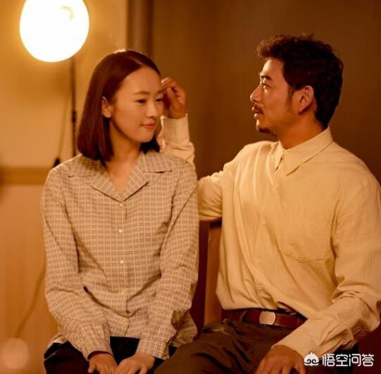 王凯公布恋情:《大江大河》王凯饰演的宋运辉一共有三段恋情，他最爱的是谁呢？