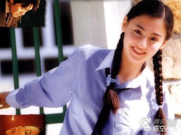 新喜剧之王主演:“星爷”为什么不自己主演《新喜剧之王》？