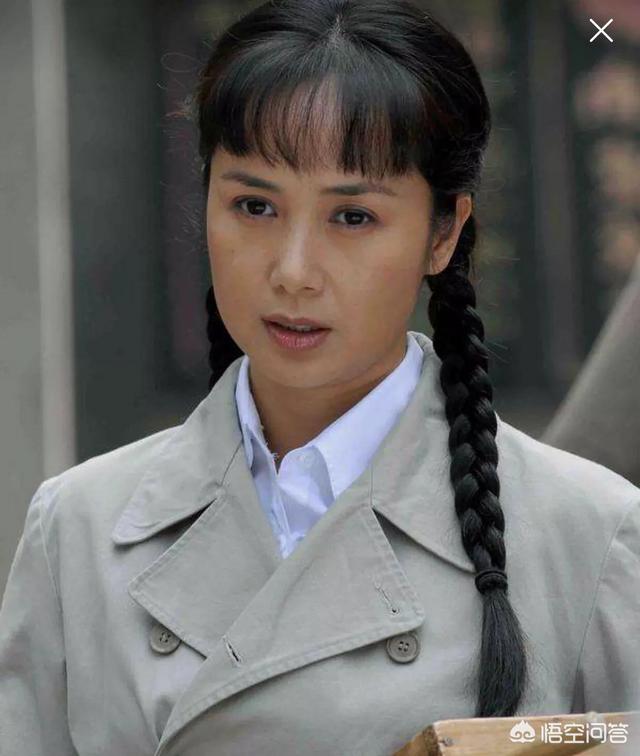 头条问答 - 电视剧《金婚》里文丽和庄嫂哪一种类型是这个社会所喜欢