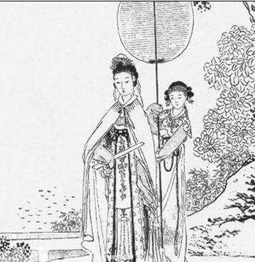 东汉皇帝:历史上，刘秀建立的东汉是西汉的延续吗？为什么？