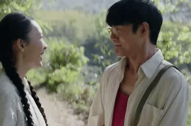 王凯公布恋情:如何评价童瑶和王凯在《大江大河》中塑造的“姐弟情”？