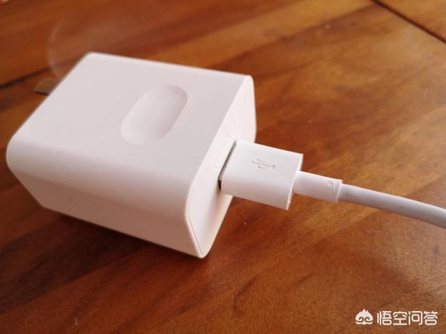 你为什么支持华为手机？理由是什么？插图2