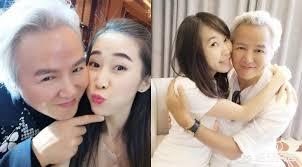 张庭的老公是谁:如何看待张庭的老公被人说像老奶奶？