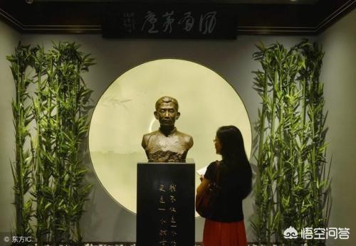 郁达夫简介:郁达夫后期小说的代表作是什么？