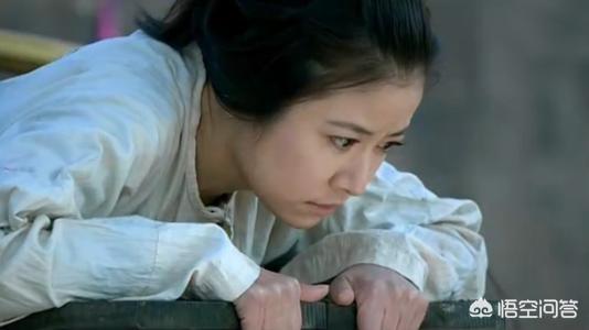 打屁沟:打屁虫 印度警察执法为什么是拿棍子打屁股？