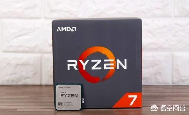 2000元可以买到什么样的CPU？