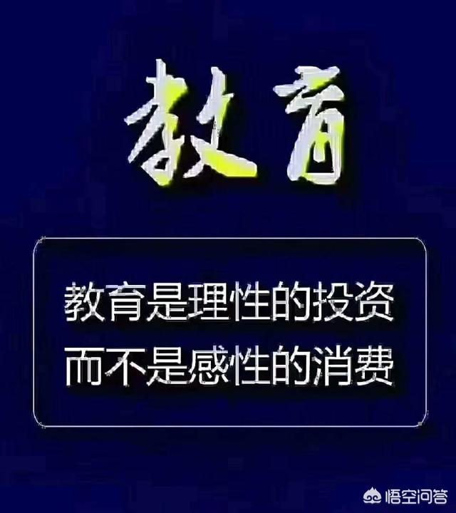 应届生考公务员占优势，应届生考公务员有什么优势