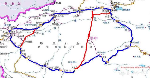 敦煌西湖保护区首次拍到荒漠猫:88公里千人徒步敦煌戈壁，你愿意参加吗？