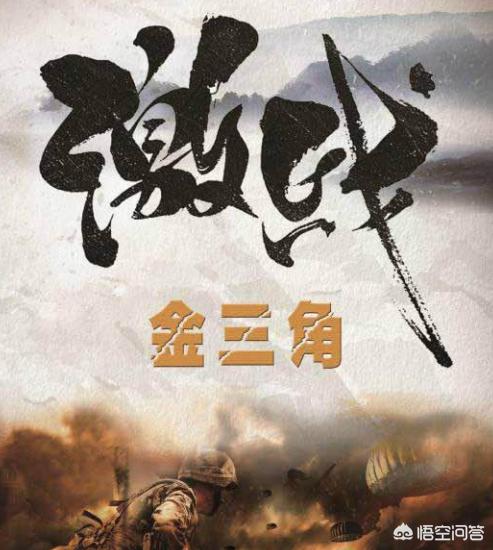 张嘉译为什么改名:为什么很少有人找张嘉译拍电影？