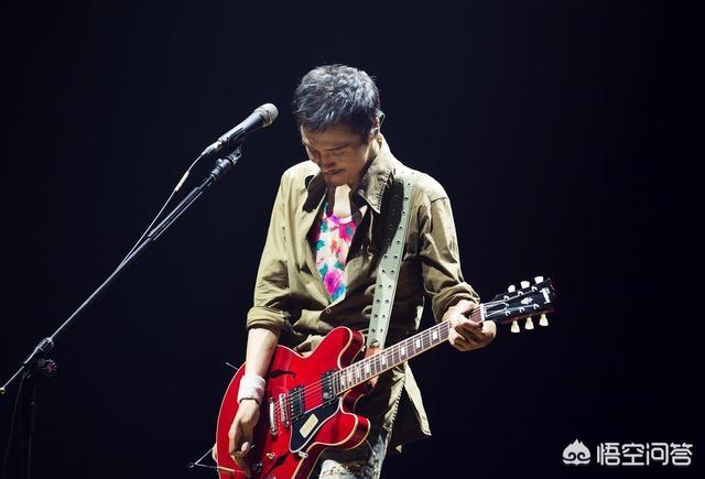 周杰伦江苏卫视:2019江苏卫视跨年演唱会有哪些明星