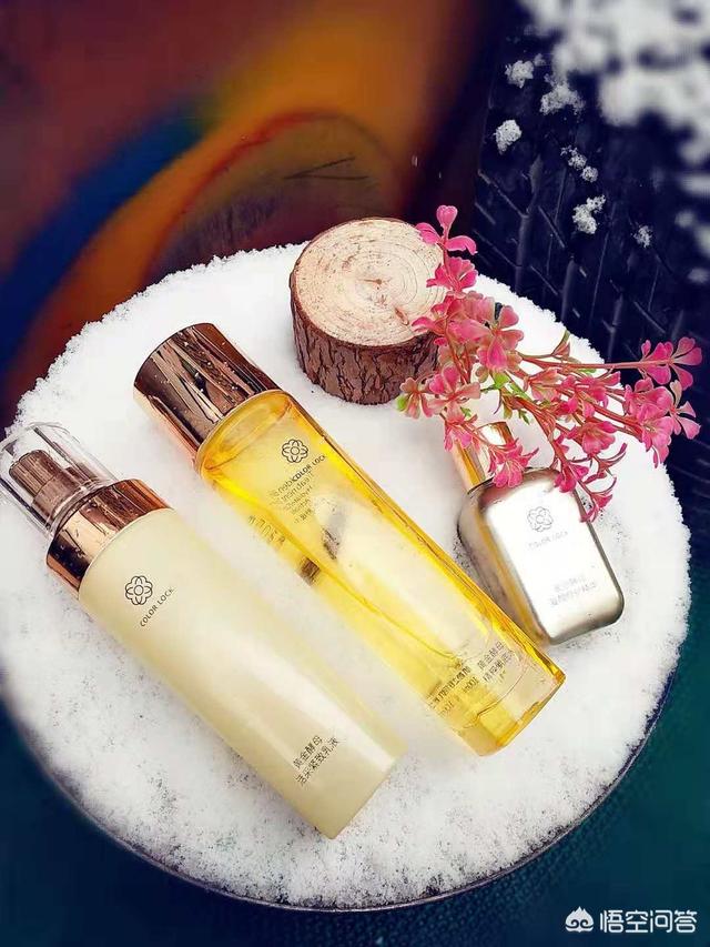 好用又实惠的化妆品有哪些？插图7