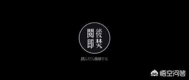 王者荣耀怎么让微信好友看不到(怎么让微信好友看不见王者)
