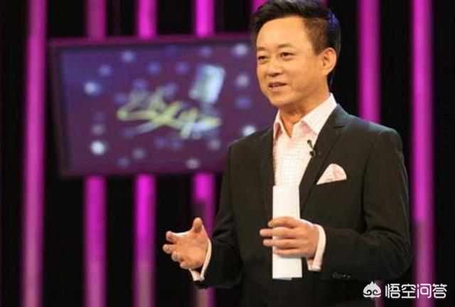 董卿是小三:董卿的诗词水平究竟怎么样？