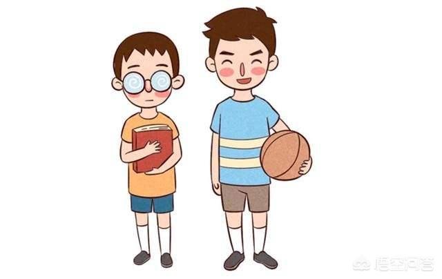 有助于长高的运动,有什么运动可以让人快速增高？