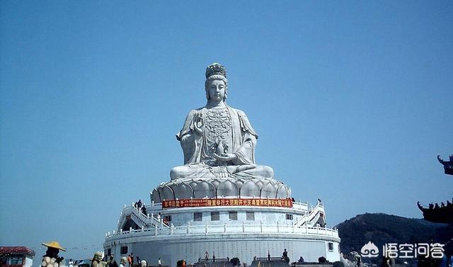 广东东莞大朗有哪些好玩的地方？