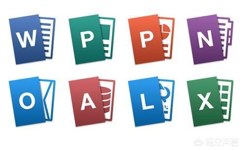 怎么使用viber(怎么使用vi编辑器创建shell程序)