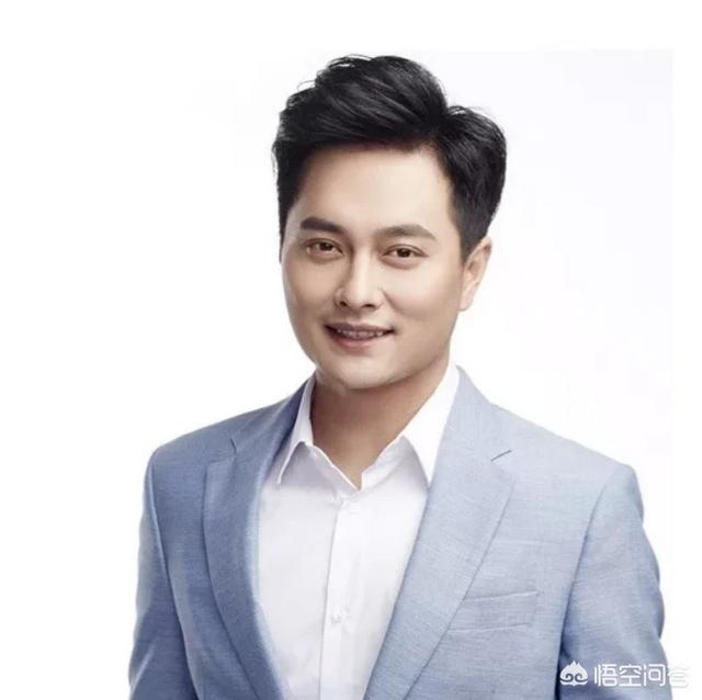 梦一场张碧晨:你最喜欢哪部电视剧的主题歌？