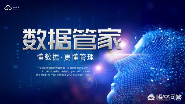 有哪些软件值得你强烈推荐？