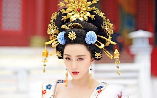 有什么暧昧到极致的诗词,可以分享一下吗？