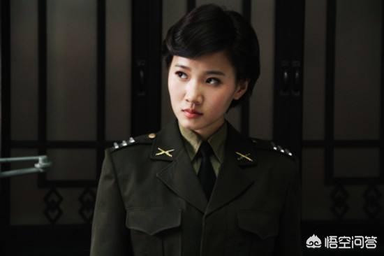 李宗仁简历:抗战时期广西有哪些名人？