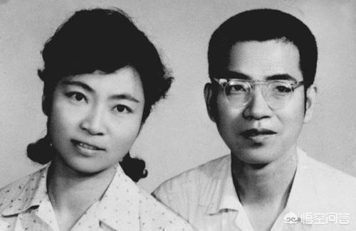 陈景河儿子:“数学怪才”陈景润去世后，其后代子女如今怎样了