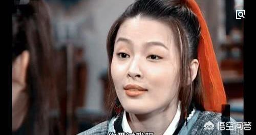 武林外传演员:武林外传的演员现在怎样？