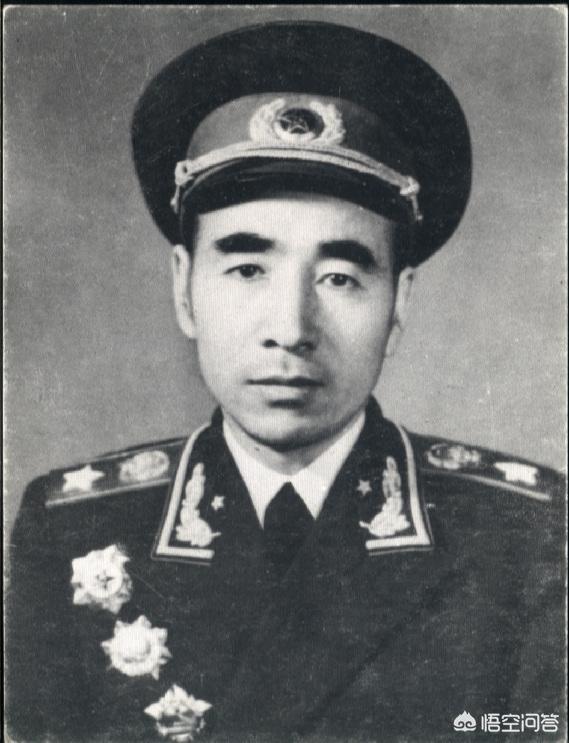 诈尸事件:《怒晴湘西》的恐怖尸王是诈尸，还是真菌搞鬼