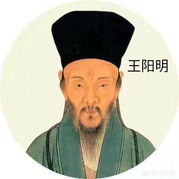 明朝的名人:你心目中最出名的明朝人物是谁，为什么？
