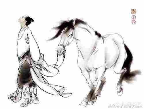 七步成诗的主人公是谁:曹植七步成诗的真相是什么？曹丕是否真动了杀机？