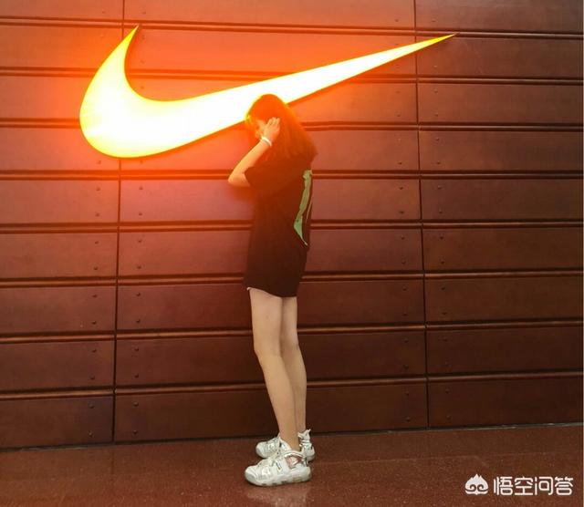 嘻哈斗牛犬的主页:刚开始做头条自媒体，怎么确定自己的风格？