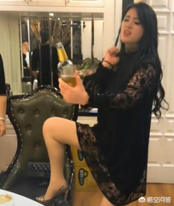 宫雪花武则天:已经是50岁的人了，婚姻生活不好，还要不要离婚呢？