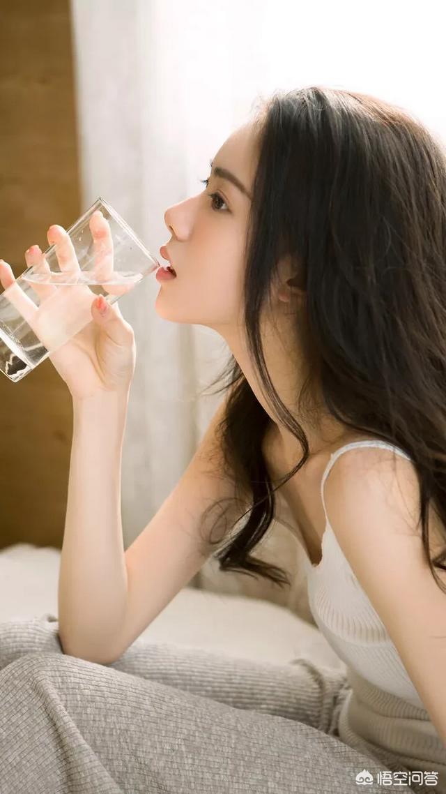 有人说“摄影和绘画,都是时间的艺术,没办法复制”,你觉得呢？你怎么理解这句话？