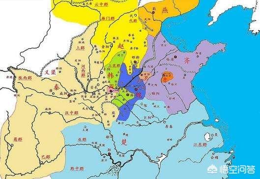 田单复国:齐国为什么能够成功复国？你怎么看？