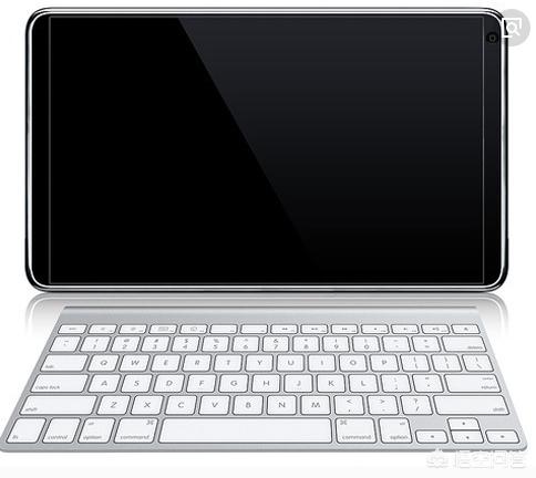 单独一个笔记本和PC平板二合一的笔记本,该选哪个？