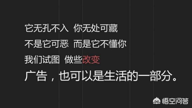 转发朋友圈集赞红包:你在微信上有遇到骗子吗？都是什么样子的？