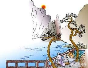 李龟年是唐朝的什么:杜甫江南逢李龟年中在暮春时节以花喻意深刻的诗句是什么？