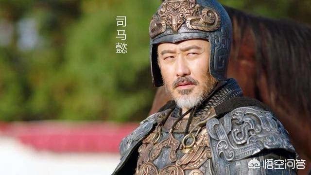 魏明帝曹睿:曹叡在托孤人选上是否是失败的