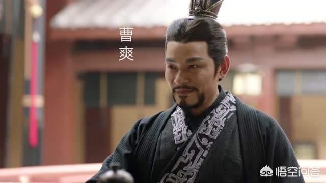 魏明帝曹睿:曹叡在托孤人选上是否是失败的