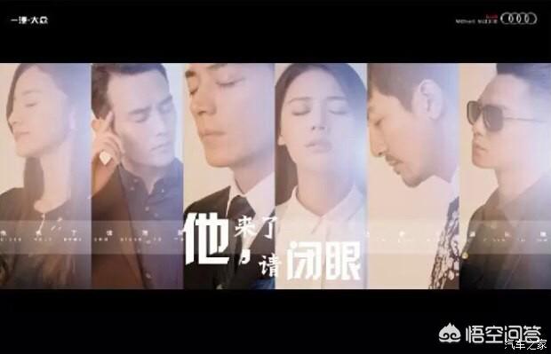 刘楚恬家庭背景:《知否知否应是绿肥红瘦》开播了，你有哪些期待